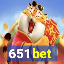 651 bet